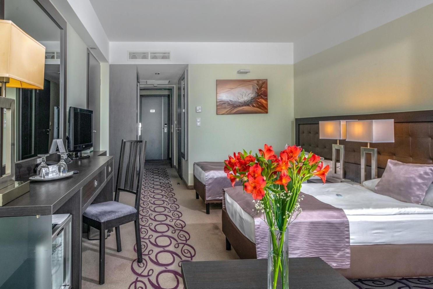 Standard Double Room,1592057560:JPEG